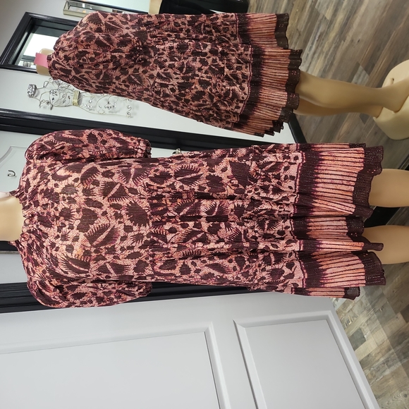 Ulla Johnson Dresses & Skirts - Dress